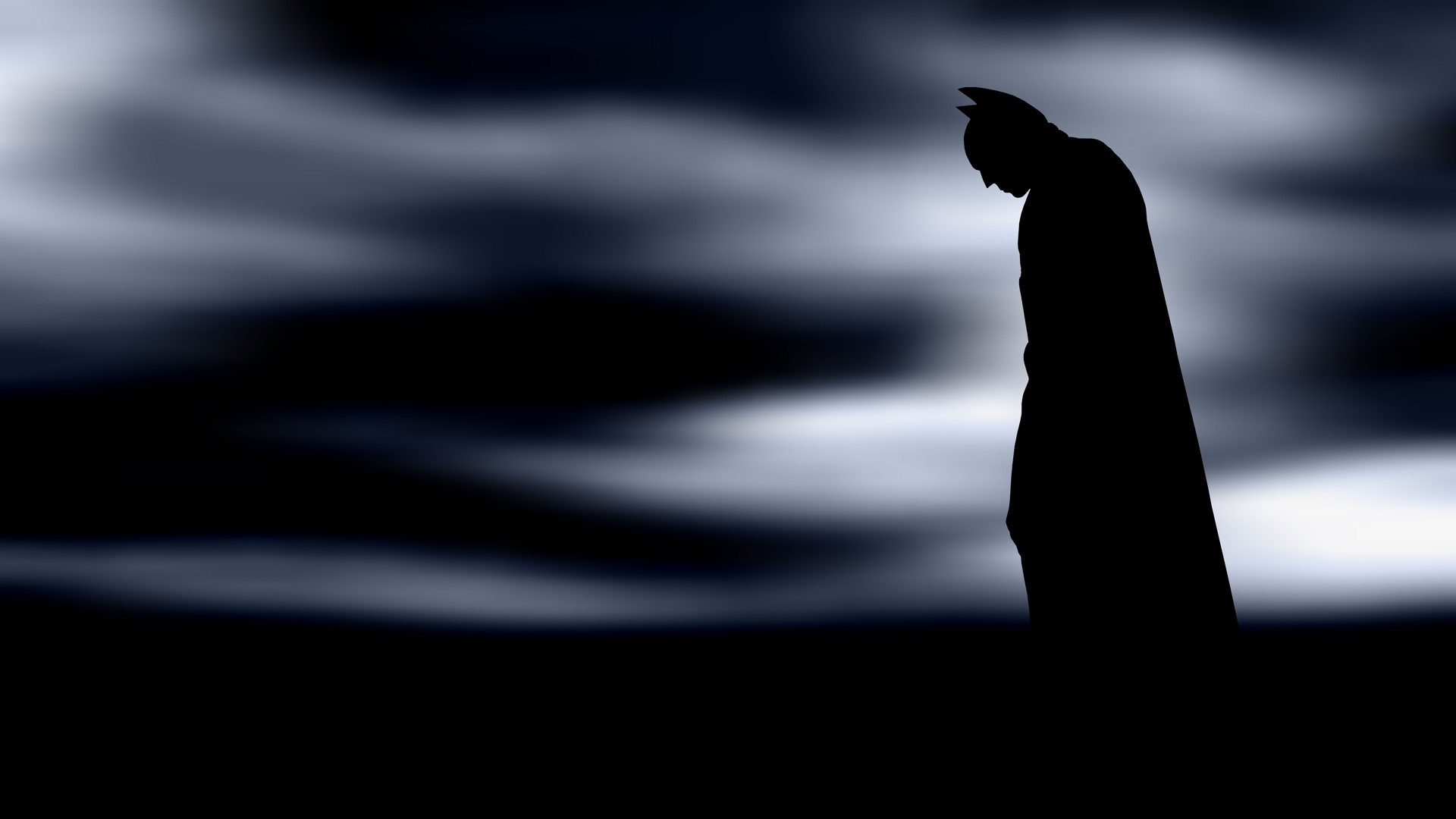 Fantastic Batman HD Wallpaper – Let39;s Talk About