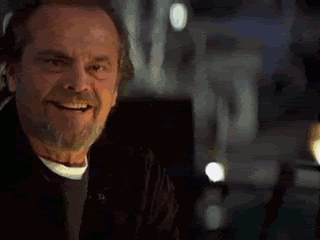 funny-reaction-gif-when-an-evil-plan-starts-to-succeed.gif