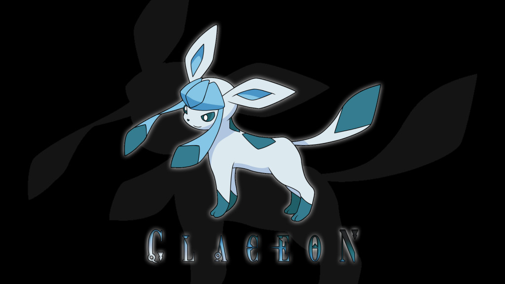 Pokemon: Claceon