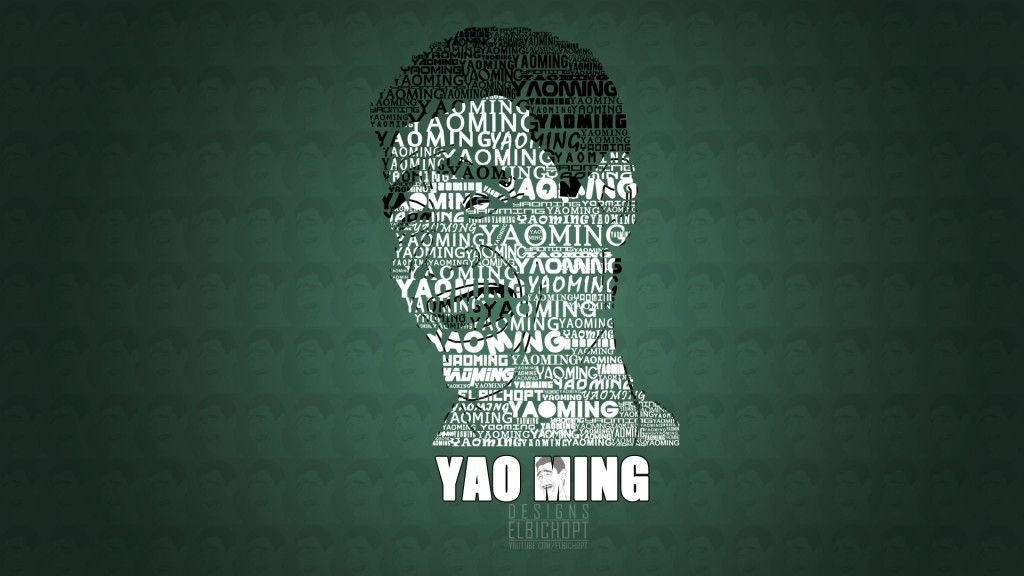 Yao Hing
