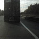 A Second Serving of Gifs