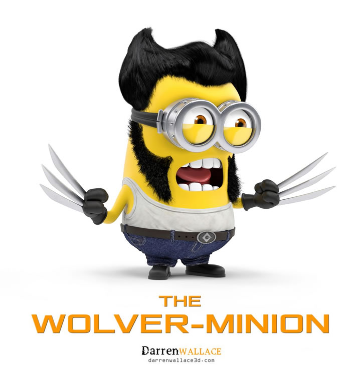 minions-05