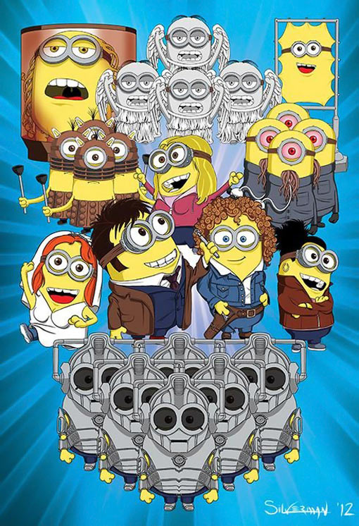 minions-06