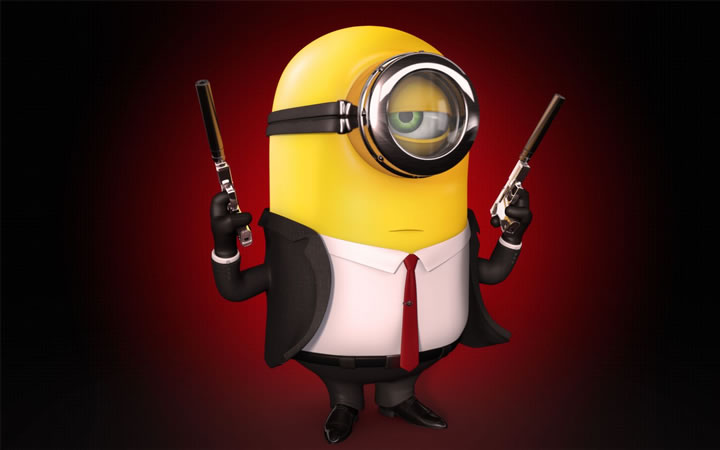 minions-08