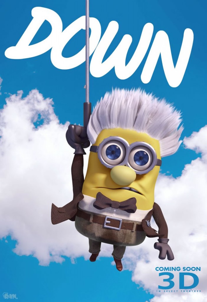 minions-11