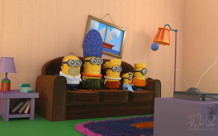 minions-14