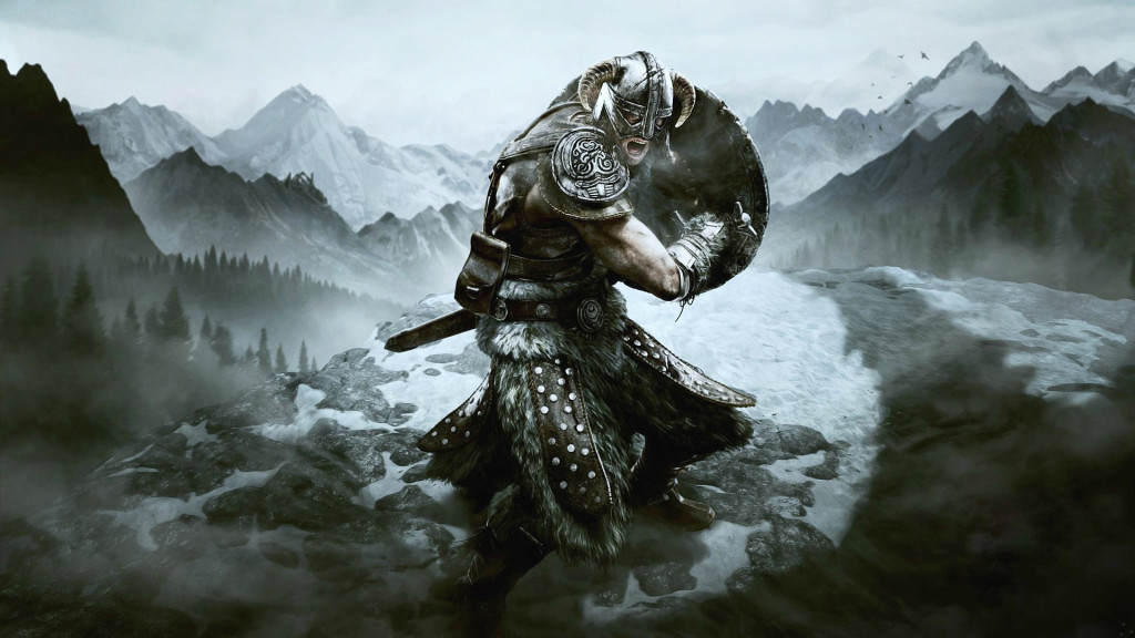 skyrim-hd-wallpaper-02