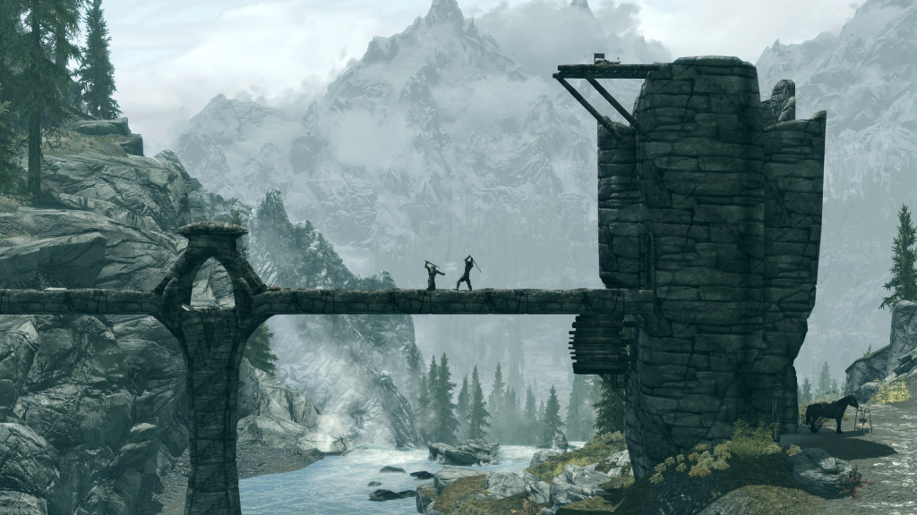 skyrim-hd-wallpaper-05