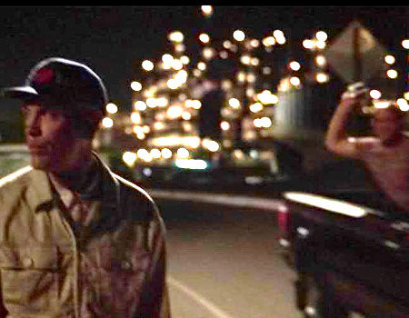 unscripted-movie-moments-02