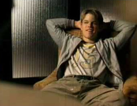 unscripted-movie-moments-07