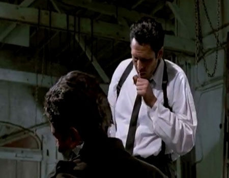 unscripted-movie-moments-08