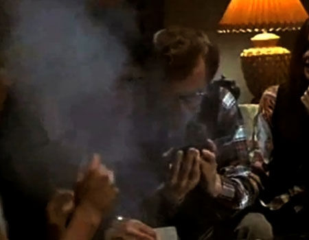 unscripted-movie-moments-09