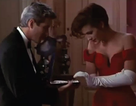 unscripted-movie-moments-10