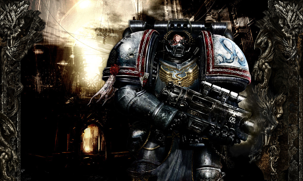 warhammer-wallpaper-18