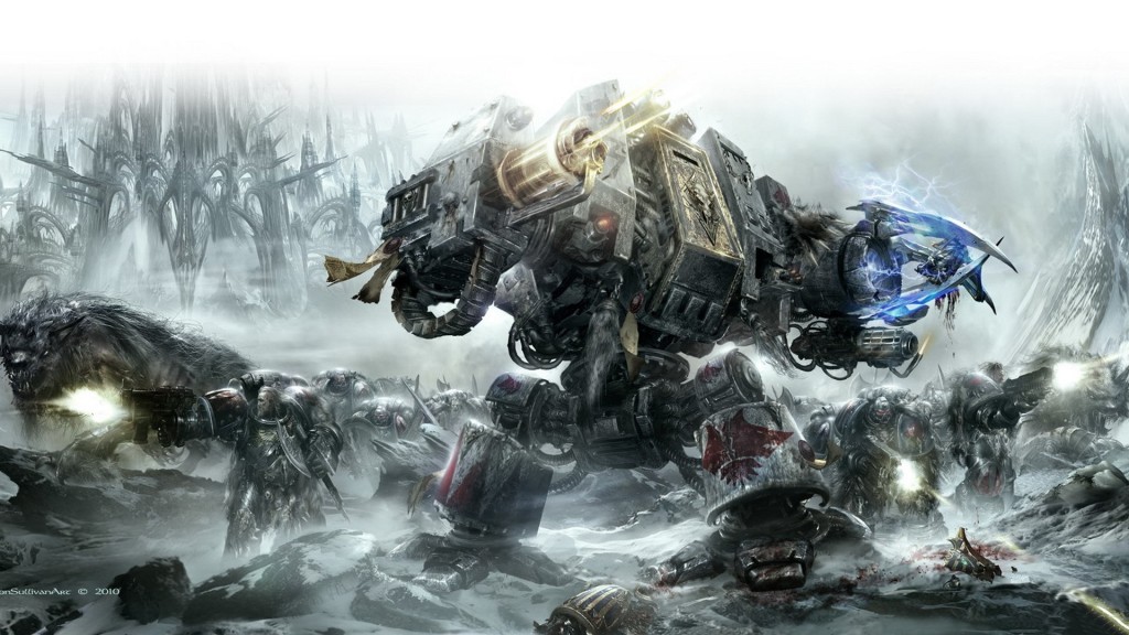 warhammer-wallpaper-20