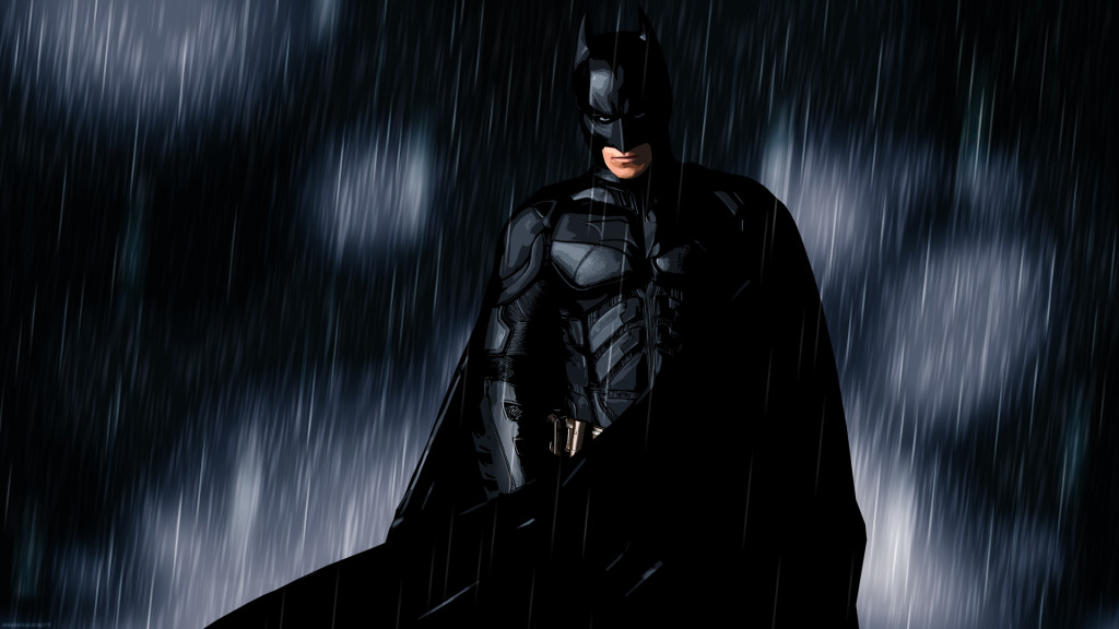 batman-hd-wallpaper-01