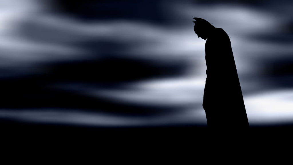 batman-hd-wallpaper-04