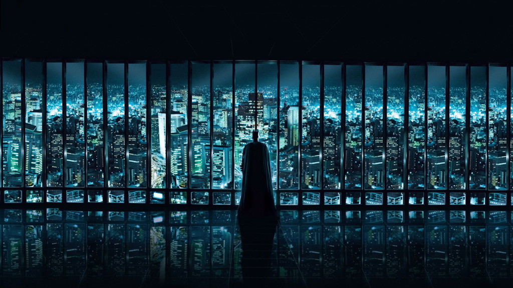 batman-hd-wallpaper-05