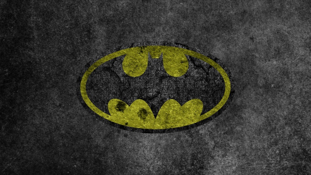 batman-hd-wallpaper-09