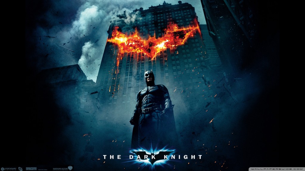 batman-hd-wallpaper-10