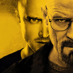 Breaking Bad HD Wallpaper