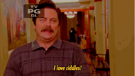 funny-reaction-gifs-parks-and-recreation-rob-swanson.gif