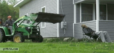 Funny Gifs to Make Your Laugh – Let's Talk About