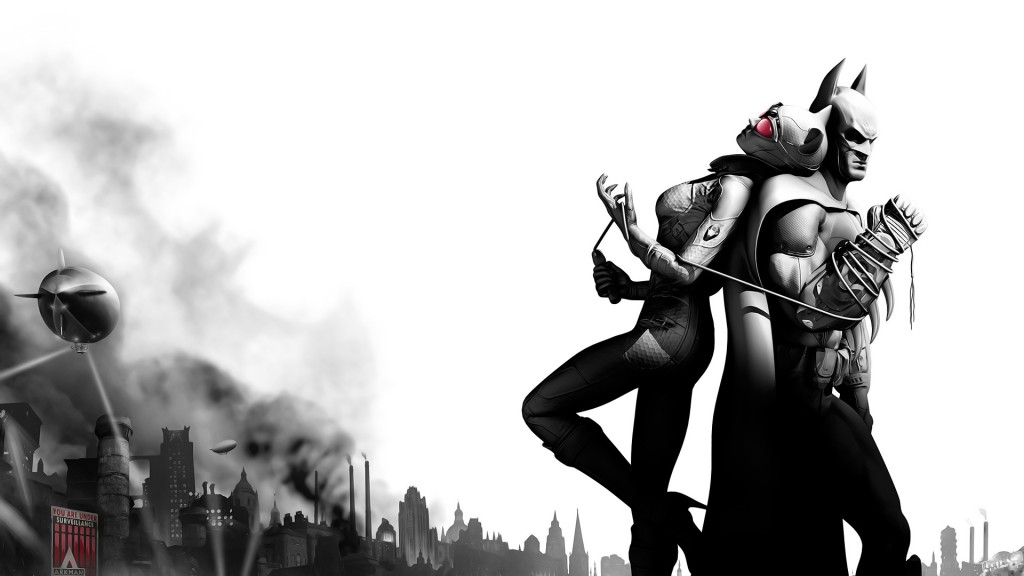 hd-batman-arkham-wallpaper-01