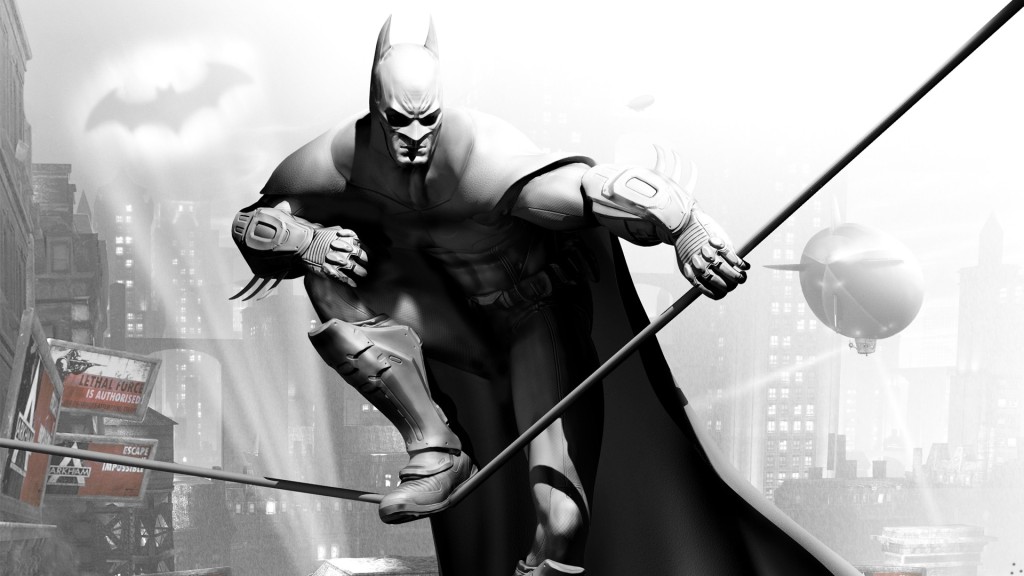 hd-batman-arkham-wallpaper-05