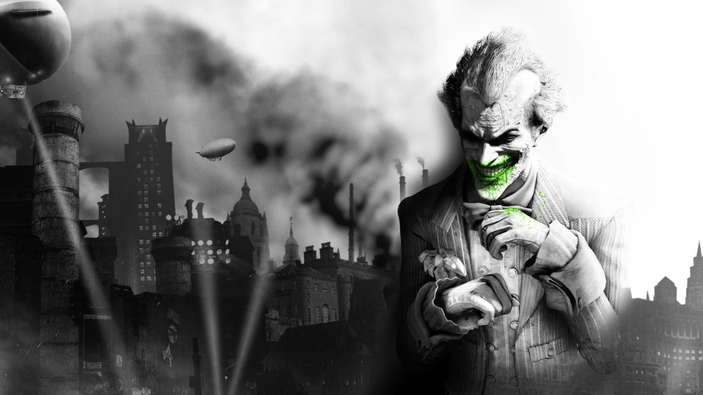 hd-batman-arkham-wallpaper-08