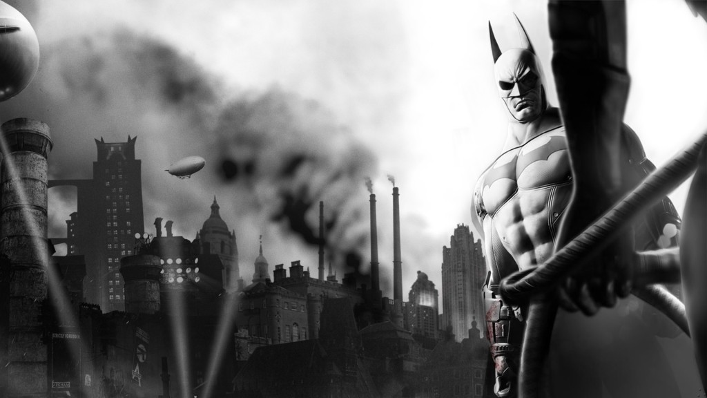 hd-batman-arkham-wallpaper-12