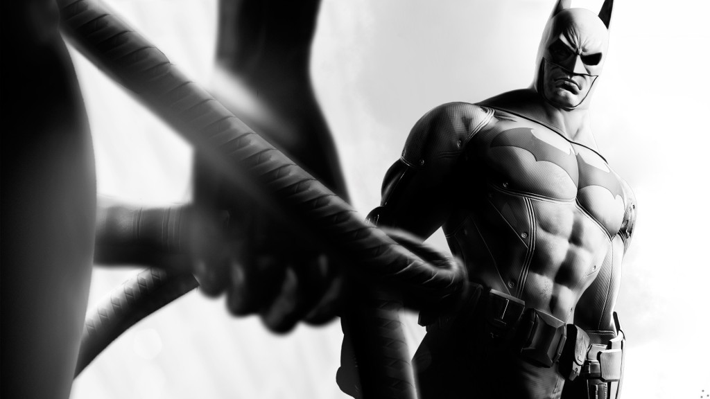 hd-batman-arkham-wallpaper-15