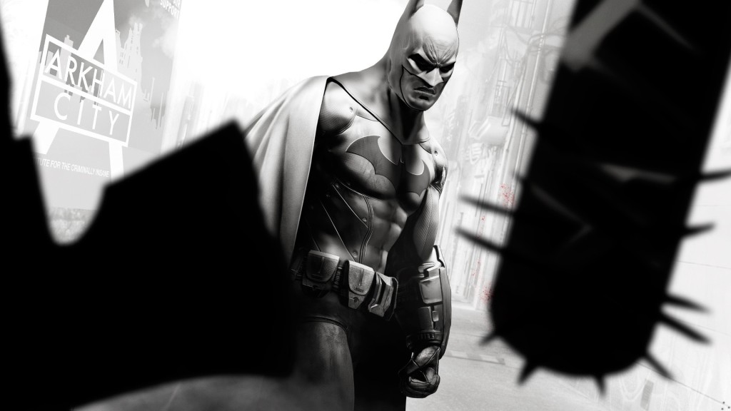 hd-batman-arkham-wallpaper-16