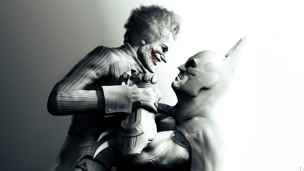 hd-batman-arkham-wallpaper-17