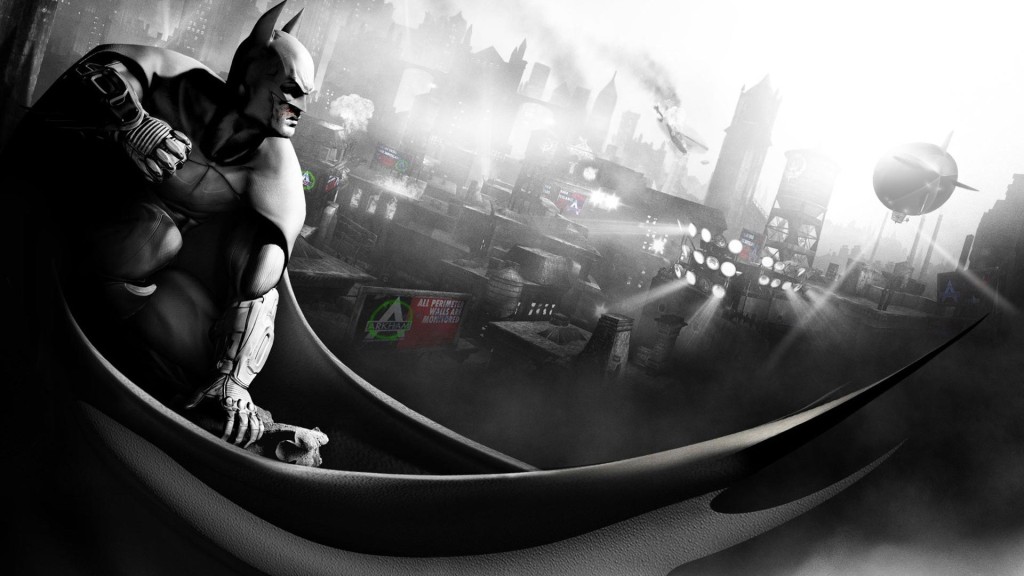 hd-batman-arkham-wallpaper-21