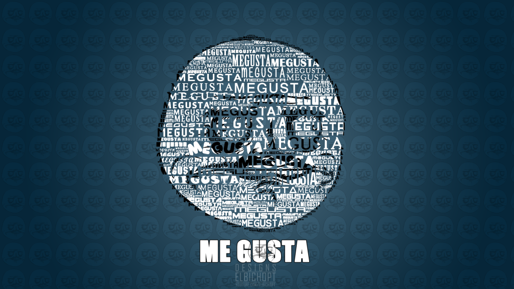 Me Gusta