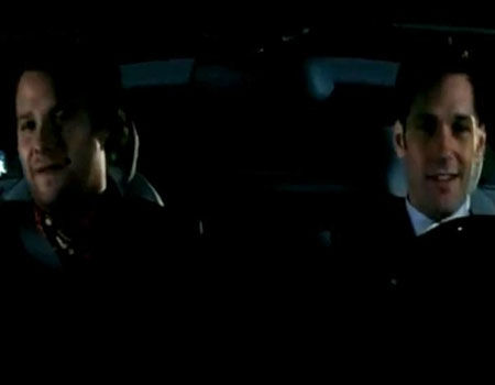 unscripted-movie-moments-13