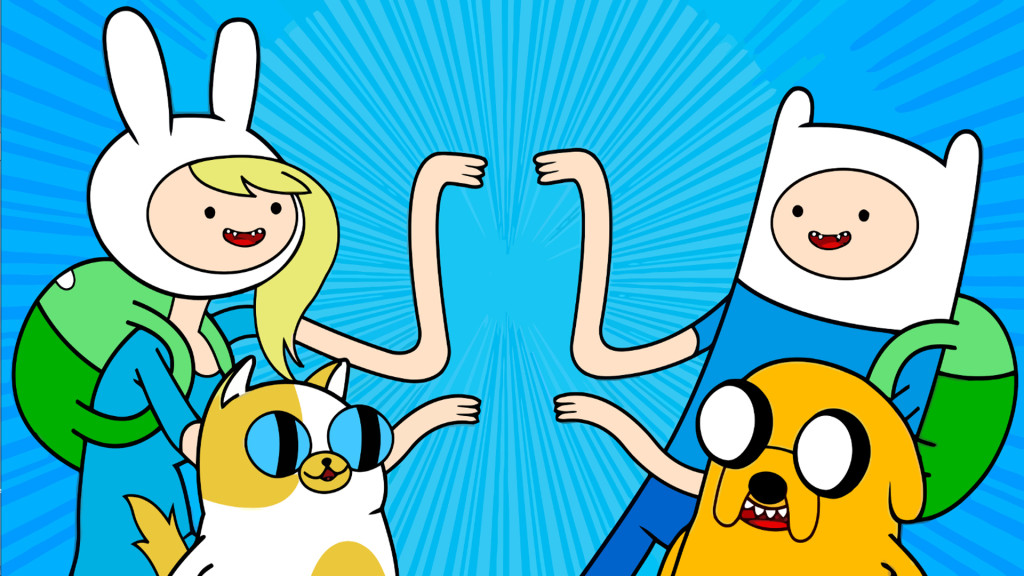 adventure-time-wallpaper-01