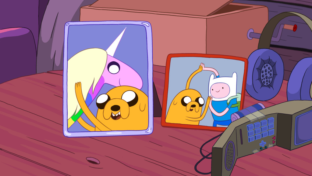 adventure-time-wallpaper-04