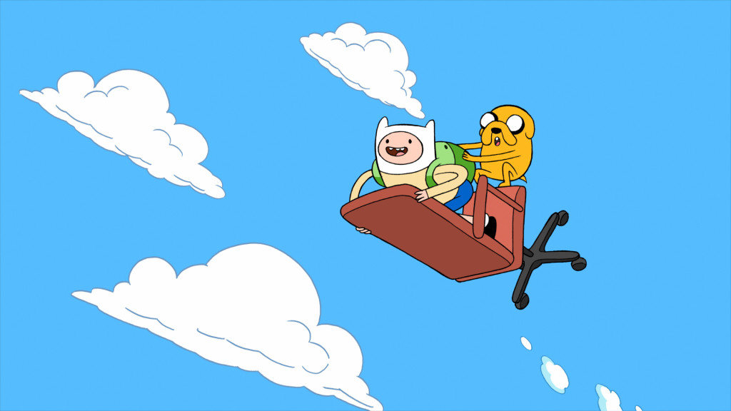 adventure-time-wallpaper-05