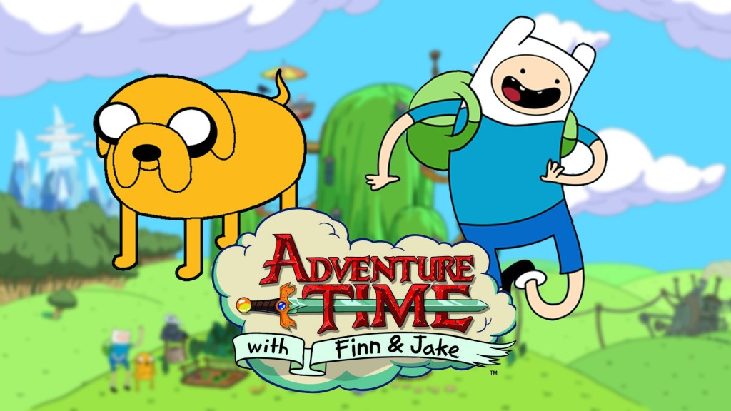 adventure-time-wallpaper-06