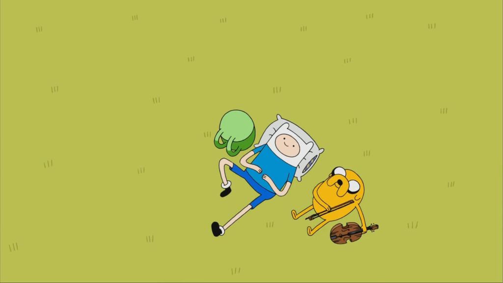 adventure-time-wallpaper-08