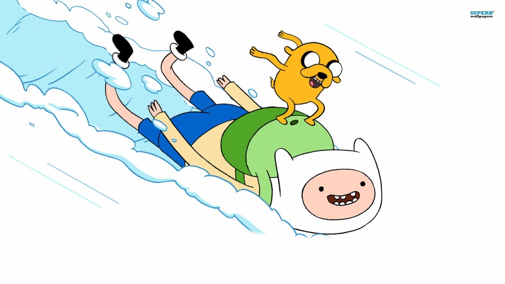 adventure-time-wallpaper-10