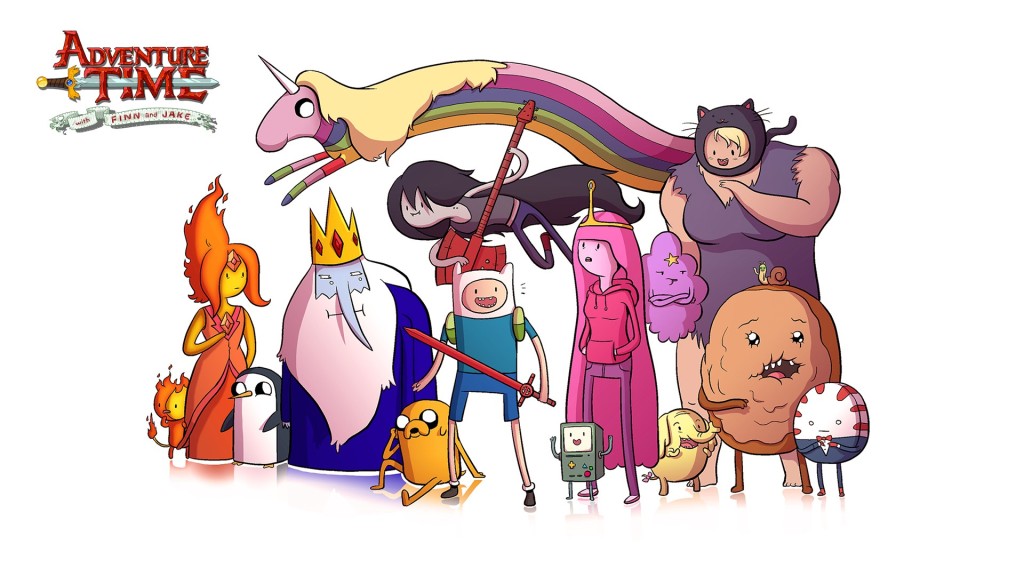 adventure-time-wallpaper-11