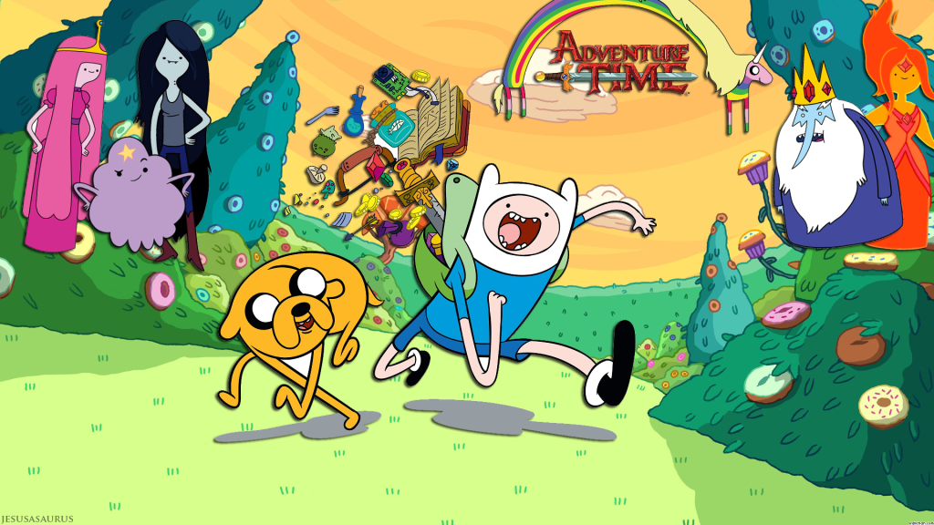 adventure-time-wallpaper-12