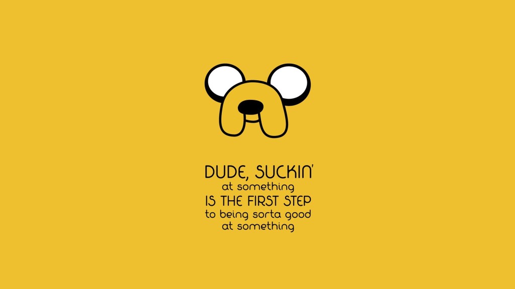 adventure-time-wallpaper-13