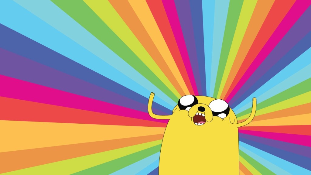 adventure-time-wallpaper-14