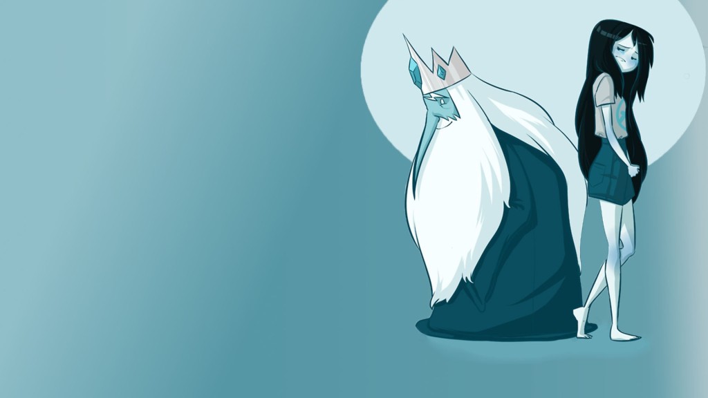 adventure-time-wallpaper-16