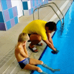 Gifs of Pure Genius