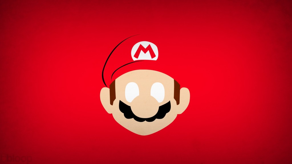 mario-minimal-03